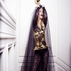 Hande yener sur yala.fm